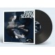 VINYL AND MEDIA-PIANO SESSION (LP)