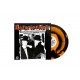 BRURIER NOIR-CONCERTO POUR DETRAQUS -COLOURED- (LP)