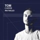 TOM CARRE-NOCTUELLES (CD)