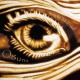 OSUNA-ALONG THE SILK ROAD (CD+LIVRO)