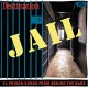 V/A-DESTINATION JAIL (CD)