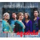 AQUABELLA-HEIMATLOSE LIEDER FINDEN EIN ZUHAUSE (CD)