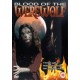 FILME-BLOOD OF THE WEREWOLF (DVD)