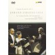 JOHANN STRAUSS-JOHANN STRAUSS GALA (DVD)