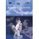 S. PROKOFIEV-ROMEO & JULIETTE (DVD)