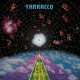 TARRACCO-BIG BANG -REISSUE- (CD)