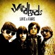 YARDBIRDS-LIVE & RARE (4CD+DVD)