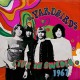 YARDBIRDS-LIVE IN SWEDEN 1967 -DIGI- (CD)