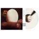 GRAVY TRAIN-A BALLAD OF A PEACEFUL MAN -COLOURED- (LP)