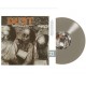 DUST-DUST -COLOURED- (LP)