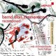 WDR SINFONIEORCHESTER KOL-ZIMMERMANN: RECOMPOSED (3CD)
