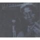 LEADBELLY-MIDNIGHT SPECIAL (CD)