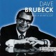 DAVE BRUBECK-I HEAR A RHAPSODY (CD)