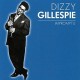 DIZZY GILLISPIE-IMPROMPTU (CD)