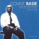 COUNT BASIE-JIVE AT FIVE (CD)