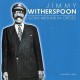 JIMMY WHITHERSPOON-WHITHERSPOON, JIMMY (CD)
