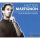 HECTOR MARTIGNON-NEW MORNING MAMBO (CD)
