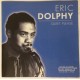 ERIC DOLPHY-QUIET PLEASE (CD)