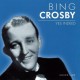 BING CROSBY-YES INDEED (CD)