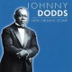 JOHNNY DODDS-NEW ORLEANS STOMP (CD)