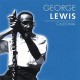 GEORGE LEWIS-CALDONIA (CD)