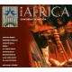 V/A-THIS IS AFRICA (2CD)