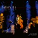 MARTIN WIND/PETER WENIGER/JONAS BURGWINKEL-GRAVITY (CD)