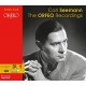 CARL SEEMANN-ORFEO RECORDINGS -BOX- (7CD)