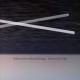 JOHANNES SCHMOELLING-TIME AND TIDE (CD)