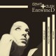 DAWN + DUSK ENTWINED-WHEN I DIE, BURN ME IN THE CLOTHES OF MY YOUTH (CD)