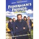 FILME-FISHERMAN'S FRIEND: ONE AND ALL (DVD)