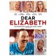 FILME-DEAR ELIZABETH (DVD)