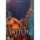 FILME-WITCH - PART 2 (DVD)