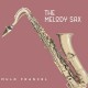 MULO FRANCEL-MELODY SAX (CD)