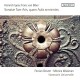 FLORIAN DEUTER/HARMONIE UNIVERSELLE-SONATAE TAM ARIS, QUAM AULIS SERVIENTES (CD)