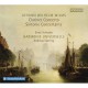ERNST SCHLADER-WILMS: CLARINET CONCERTO - SINFONIE CONCERTANTE (CD)