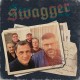 HOT JUMPIN' 6-SWAGGER (CD)