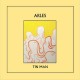 TIN MAN-ARLES (LP)