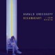 HARALD GROSSKOPF-OCEANHEART/OCEANHEART REVISITED -DELUXE- (2LP)