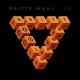 DRITTE WAHL-3D (LP)