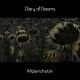 DIARY OF DREAMS-MELANCHOLIN -DIGI- (CD)