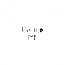 SHITNEY BEERS-THIS IS POP (LP)