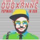 DUBXANNE-POPWAVE IN DUB (CD)