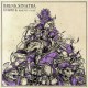 BRENK SINATRA-GUMBO II-PRETTY UGLY (LP)