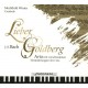 MECHTHILD WINTER-J.S. BACH: LIEBER GOLDBERG (CD)