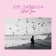 JOEL SARAKULA-ISLAND TIME (LP)
