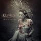 ELYSION-BRING OUT YOUR DEAD (CD)