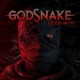 GODSNAKE-EYE FOR AN EYE (CD)