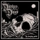 DARKER DAYS-BURYING POINT (CD)