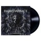 DARK EMBRACE-DARK HEAVY METAL (LP)